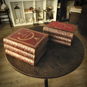 Gould, Robert Freke:- The History of Freemasonry, Its Antiquities, Symbols, Constitutions, Customs, Etc.   